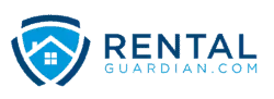 rental-guardian-transparent