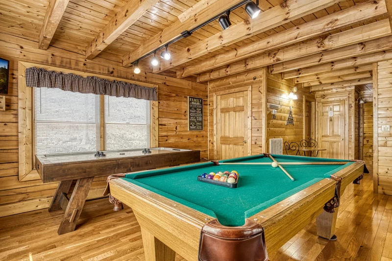 172550918